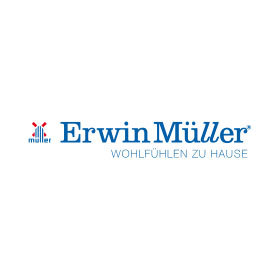 Erwin Müller