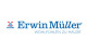 Erwin Müller Bad-Sale – satte Ersparnisse bei flauschigen Highlights!