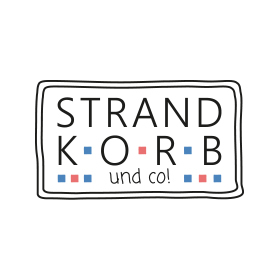 Strandkorb.co