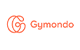 Gymondo Probezeit-Gutschein: Trainieren Sie 7 Tage umsonst!