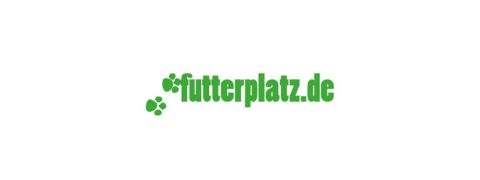 Futterplatz