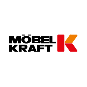 Möbel Kraft
