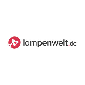 Lampenwelt