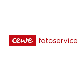 CEWE