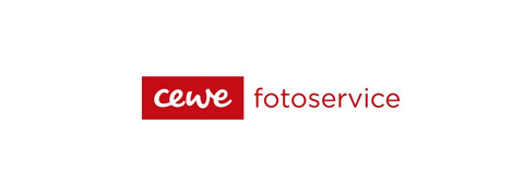 CEWE