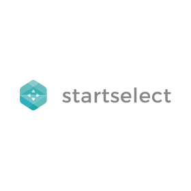 Startselect