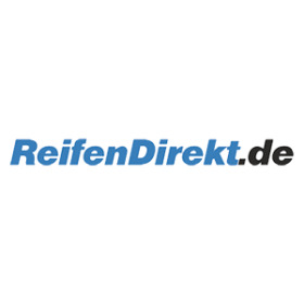 ReifenDirekt