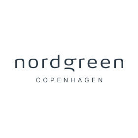 Nordgreen