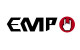 EMP Rabattcode: 10% EXTRA Rabatt zur Dark Season