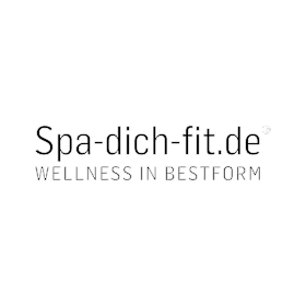 Spa-dich-fit