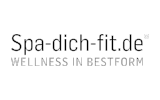 Spa-dich-fit