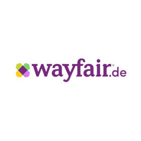 Wayfair