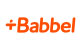 Babbel Angebot: Erhalten Sie bis zu 60% Studentenrabatt