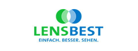 Lensbest