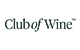 Jetzt 15% Rabatt auf Lunary Produkte bei Club of Wine