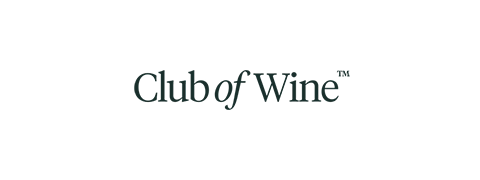 Club of Wine