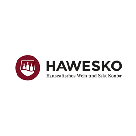 Hawesko