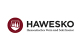 Hawesko SALE - Ausgewählte Rotweine mit bis zu 55% Rabatt sichern
