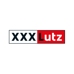 XXXLutz