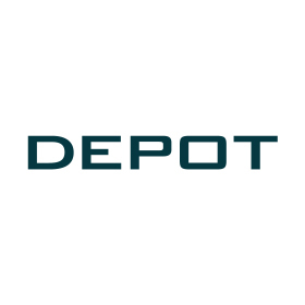 DEPOT