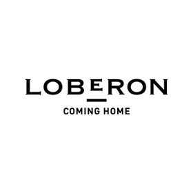 LOBERON