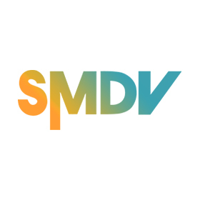 smdv.de