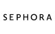 Angebot: Umweltbewusste und Clean-Beauty-Marken bei Sephora finden