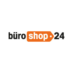 büroshop24