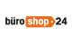 büroshop24
