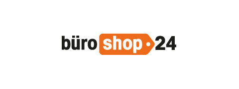 büroshop24