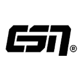 ESN