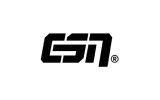 ESN