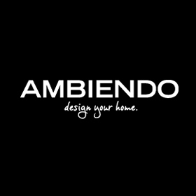 AMBIENDO