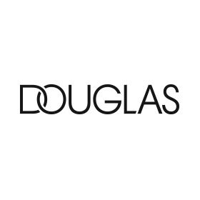 DOUGLAS Parfümerie