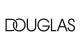 Douglas Rabattcode: 15% Ermäßigung für neue Kunden