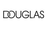DOUGLAS Parfümerie