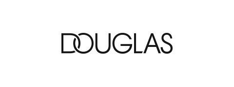 DOUGLAS Parfümerie