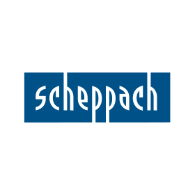 Scheppach