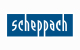 Rabatt Scheppach auf B-Ware - Sparen Sie bis zu 69%