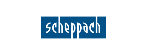 Scheppach