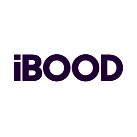 iBOOD