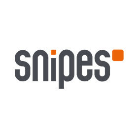 SNIPES