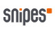 Rabattaktion "Summer Sweat": 4,99 € Ersparnis auf T-Shirt und Shorts bei Snipes