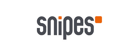 SNIPES