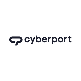 Cyberport