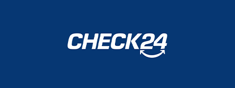 CHECK24