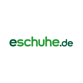 eschuhe