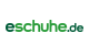 eschuhe Gutscheincode: 20% auf ausgewählte Schuhmodelle