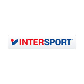INTERSPORT