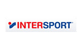 INTERSPORT